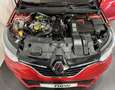 Renault Megane 1.3 TCe GPF Techno 103kW Rosso - thumbnail 13