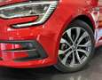 Renault Megane 1.3 TCe GPF Techno 103kW Rood - thumbnail 2