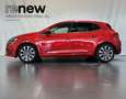 Renault Megane 1.3 TCe GPF Techno 103kW Rosso - thumbnail 3