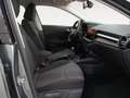 Skoda Fabia 1.0 TSI Selection 70kW Grigio - thumbnail 5