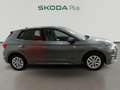 Skoda Fabia 1.0 TSI Selection 70kW Grigio - thumbnail 3