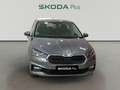 Skoda Fabia 1.0 TSI Selection 70kW Grigio - thumbnail 14