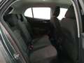 Skoda Fabia 1.0 TSI Selection 70kW Grigio - thumbnail 6