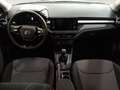 Skoda Fabia 1.0 TSI Selection 70kW Grigio - thumbnail 4