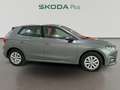 Skoda Fabia 1.0 TSI Selection 70kW Grigio - thumbnail 12