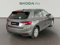 Skoda Fabia 1.0 TSI Selection 70kW Grigio - thumbnail 11