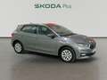Skoda Fabia 1.0 TSI Selection 70kW Grigio - thumbnail 13