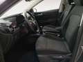 Skoda Fabia 1.0 TSI Selection 70kW Grigio - thumbnail 15