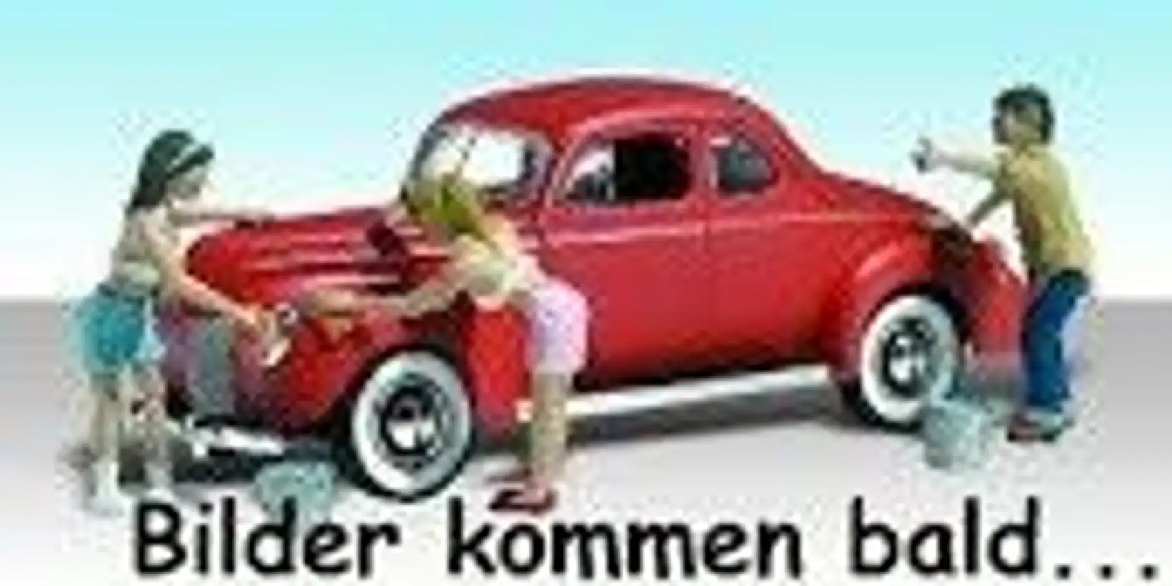 Mercedes-Benz A 180 Automatik*