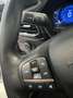 Ford Puma 1.0 EcoBoost Hybrid 125 CV S&S ST-Line Sport Zilver - thumbnail 9