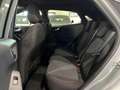 Ford Puma 1.0 EcoBoost Hybrid 125 CV S&S ST-Line Sport Silber - thumbnail 15