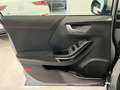 Ford Puma 1.0 EcoBoost Hybrid 125 CV S&S ST-Line Sport Silber - thumbnail 17