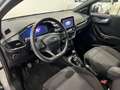 Ford Puma 1.0 EcoBoost Hybrid 125 CV S&S ST-Line Sport Argent - thumbnail 6