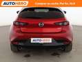 Mazda 3 2.0 Skyactiv-G Mild-Hybrid Evolution Rojo - thumbnail 5