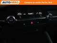 Mazda 3 2.0 Skyactiv-G Mild-Hybrid Evolution Rojo - thumbnail 27