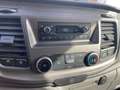 Ford Transit 25150  excl-htva Weiß - thumbnail 10