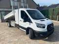 Ford Transit 25150  excl-htva Weiß - thumbnail 5