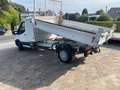 Ford Transit 25150  excl-htva Weiß - thumbnail 2