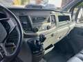 Ford Transit 25150  excl-htva Weiß - thumbnail 8