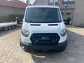 Ford Transit 25150  excl-htva Weiß - thumbnail 6