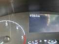 Ford Transit 25150  excl-htva Weiß - thumbnail 9