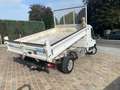 Ford Transit 25150  excl-htva Weiß - thumbnail 4