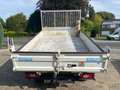 Ford Transit 25150  excl-htva Weiß - thumbnail 3