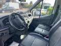 Ford Transit 25150  excl-htva Weiß - thumbnail 7