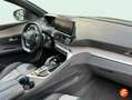 Peugeot 3008 300 e-EAT8 GT Pack Blanco - thumbnail 11
