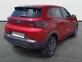 Citroen C3 Nuevo Citroën  Turbo 100 S&S 6v YOU Rojo - thumbnail 2