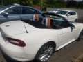 Fiat 124 Spider 1.4 m-air Lusso auto - thumbnail 1