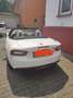 Fiat 124 Spider 1.4 m-air Lusso auto - thumbnail 5