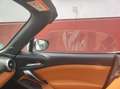 Fiat 124 Spider 1.4 m-air Lusso auto - thumbnail 11