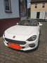 Fiat 124 Spider 1.4 m-air Lusso auto - thumbnail 4