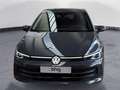 Volkswagen Golf Style1.5 eHybrid DSG *AHK*ACC*NAVI* Grau - thumbnail 7