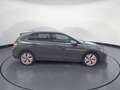 Volkswagen Golf Style1.5 eHybrid DSG *AHK*ACC*NAVI* Grau - thumbnail 6