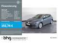 Volkswagen Golf Style1.5 eHybrid DSG *AHK*ACC*NAVI* Grau - thumbnail 1