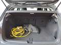 Volkswagen Golf Style1.5 eHybrid DSG *AHK*ACC*NAVI* Grau - thumbnail 15