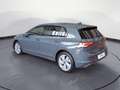 Volkswagen Golf Style1.5 eHybrid DSG *AHK*ACC*NAVI* Grau - thumbnail 4