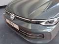 Volkswagen Golf Style1.5 eHybrid DSG *AHK*ACC*NAVI* Grau - thumbnail 13