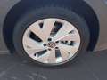 Volkswagen Golf Style1.5 eHybrid DSG *AHK*ACC*NAVI* Grau - thumbnail 12