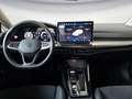 Volkswagen Golf Style1.5 eHybrid DSG *AHK*ACC*NAVI* Grau - thumbnail 11