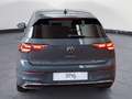Volkswagen Golf Style1.5 eHybrid DSG *AHK*ACC*NAVI* Grau - thumbnail 5