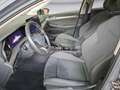 Volkswagen Golf Style1.5 eHybrid DSG *AHK*ACC*NAVI* Grau - thumbnail 8