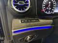 Mercedes-Benz E 450 Coupé 4MATIC Premium Plus AMG, NL auto, Massage Bleu - thumbnail 24