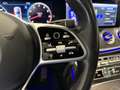 Mercedes-Benz E 450 Coupé 4MATIC Premium Plus AMG, NL auto, Massage Bleu - thumbnail 23