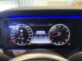 Mercedes-Benz E 450 Coupé 4MATIC Premium Plus AMG, NL auto, Massage Bleu - thumbnail 11