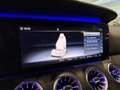 Mercedes-Benz E 450 Coupé 4MATIC Premium Plus AMG, NL auto, Massage Bleu - thumbnail 15
