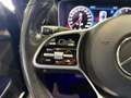 Mercedes-Benz E 450 Coupé 4MATIC Premium Plus AMG, NL auto, Massage Bleu - thumbnail 22