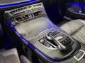 Mercedes-Benz E 450 Coupé 4MATIC Premium Plus AMG, NL auto, Massage Bleu - thumbnail 19